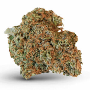Buying ACDC strain online