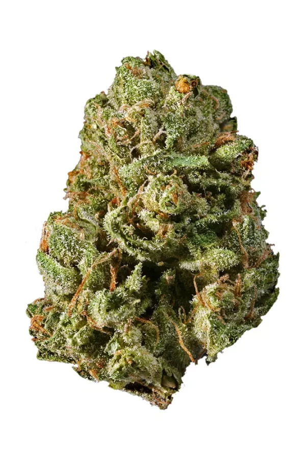 Blue Mystic Strain for sale