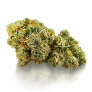 Buy Bruce Banner Strain Online