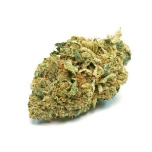 Bubba Kush strain for sale online