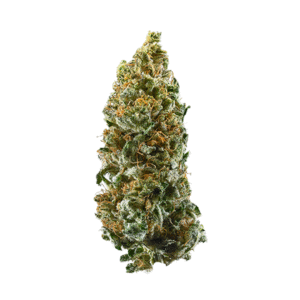 Buy Cannatonic Strain Online 