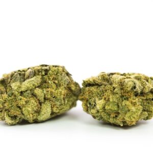 Dark Star Strain