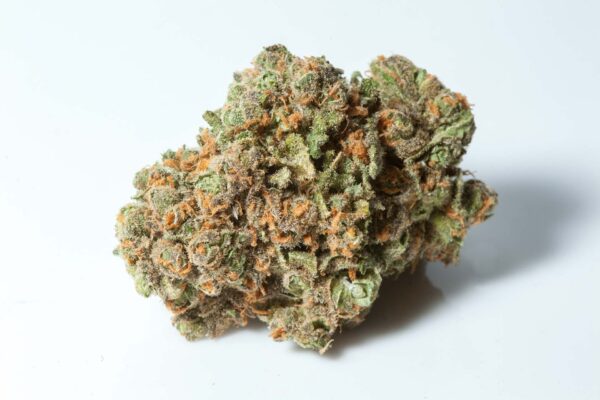 Buy Green crack online.