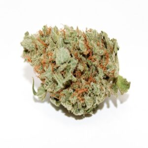  Buy Blue Dream Online.