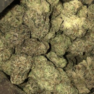 Cannatonic