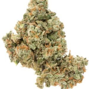 buy jack herer online