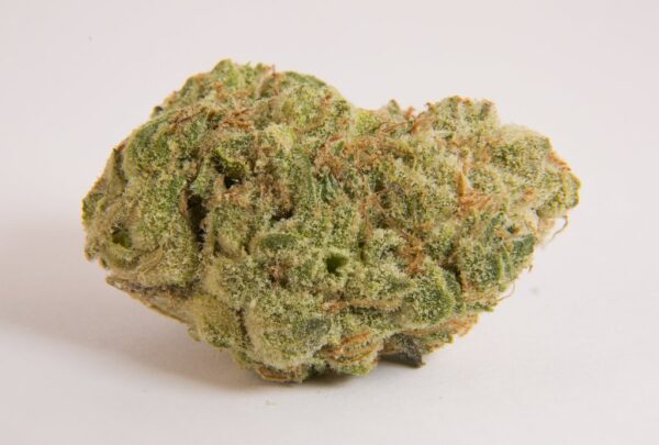 Larry OG