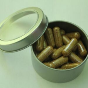30-cannabis-fat-burner-capsule