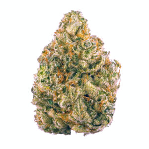 buy AK-47 cannabis online