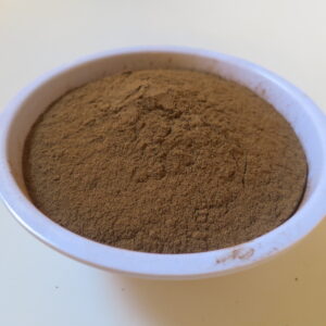 Buy Ayahuasca Powder Online