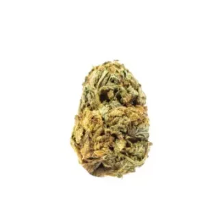 Charlotte's Web Strain Weed