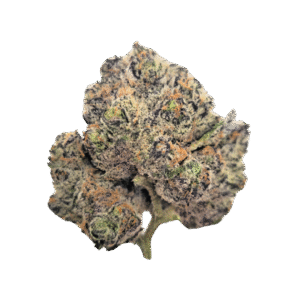 Buy Blue Rhino Strain Online