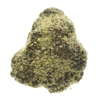 CBD Moon Rocks