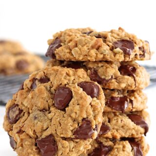 Marijuana Edibles