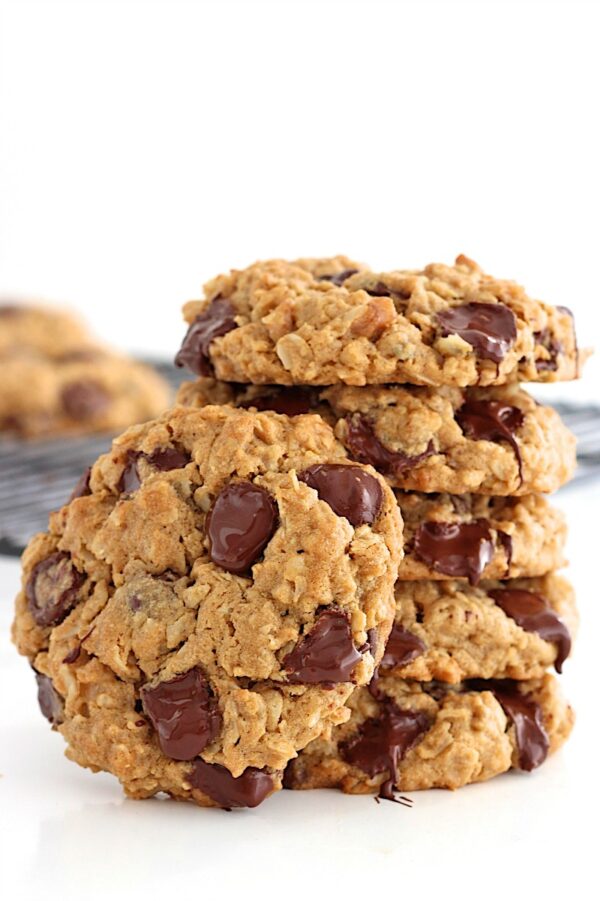 Marijuana Edibles