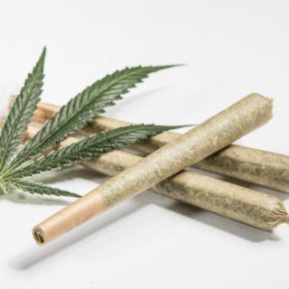 PREROLLS