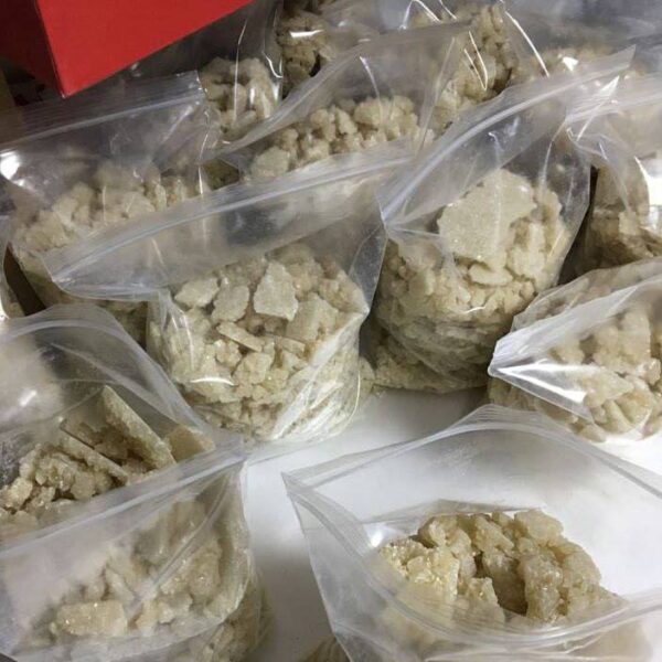 Methylenedioxy-Methylamphetamine MDMA Rocks - Image 4