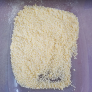 N,N-Dimethyltryptamine DMT