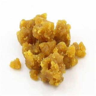 Tangie Og Wax