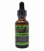 hemp bombs