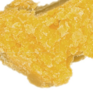 Tahoe OG Wax