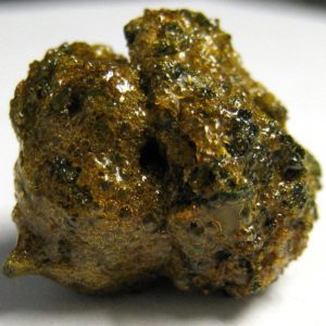 Buy Sun Rocks Online