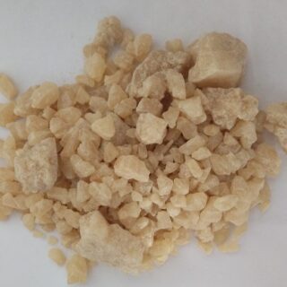 Buy MDMA Online