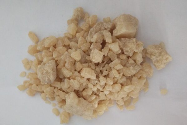 Buy MDMA Online