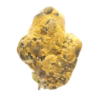 Atomik Moon Rocks