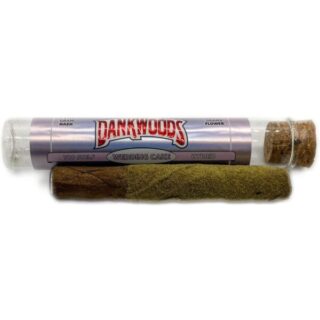 Buy dankwood online