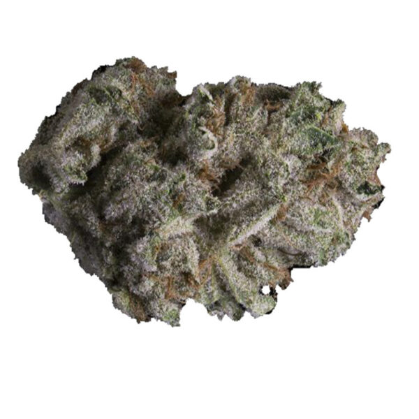 facewreck