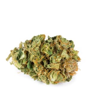 Avidekel CBD strain for sale