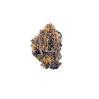 Buy Black Diamond Strain Online
