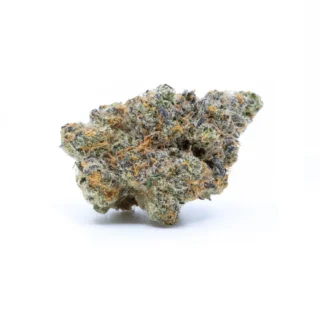 Buy Zookies Strain Online