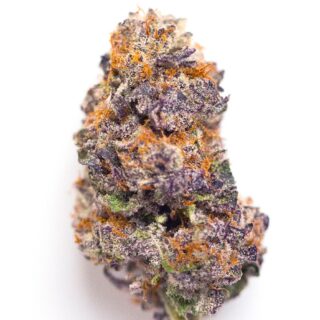 Candyland Strain Near Me
