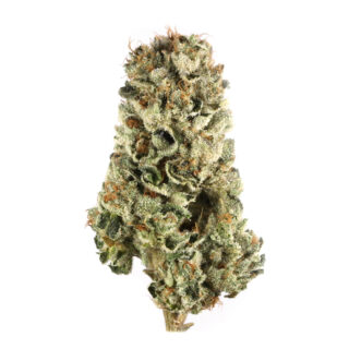 Cherry Pie Weed