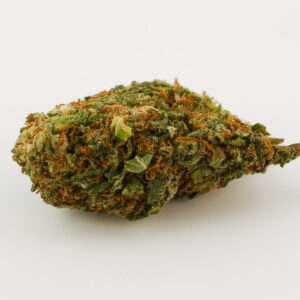 Buy Confidential Cheese Strain Online