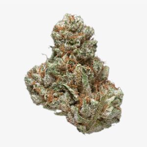Buy Cotton Candy Kush Online