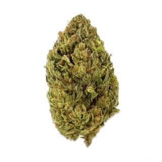 Headawg strains