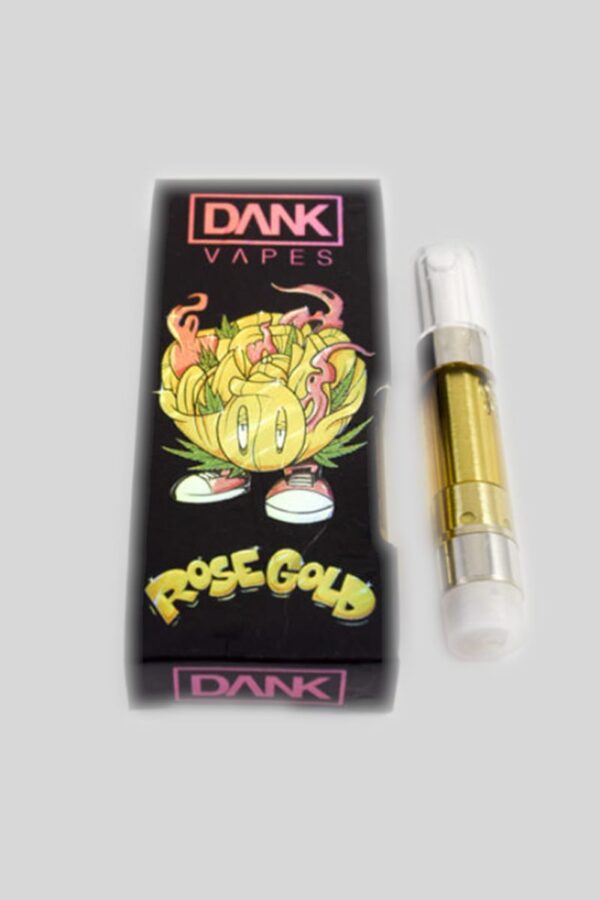 Dank Vapes - Image 4