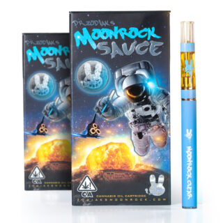 dr zodiak carts near me