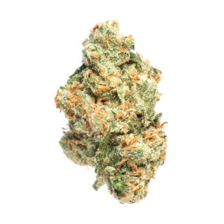 jillybean strain near me