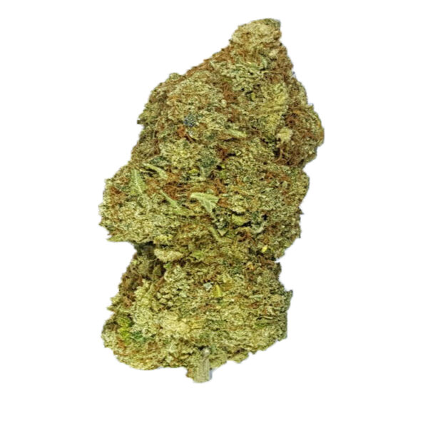Buy Island Sweet Skunk