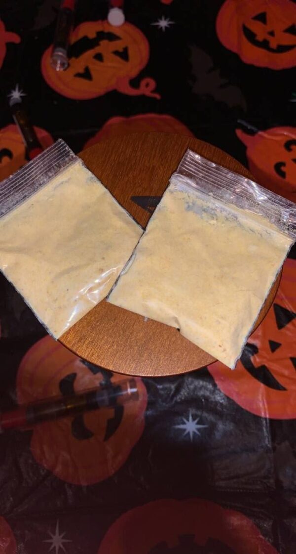  Buy 4 ACO DMT Online