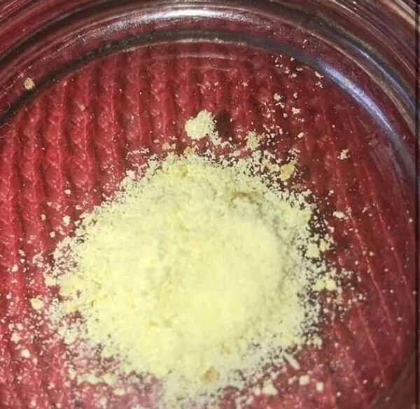5 MeO DMT - Image 4