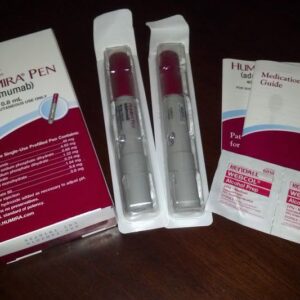 Buy Humira Pens Online