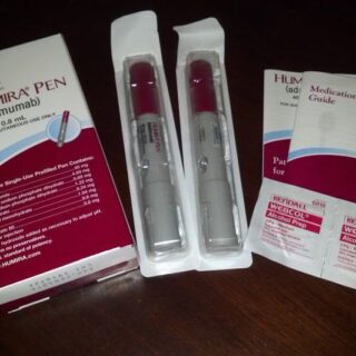 Buy Humira Pens Online
