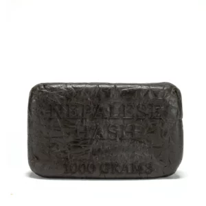 Buy Nepalese Hash Online