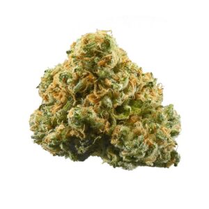 Buy Pineapple Express Strain