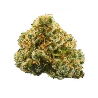 Buy Pineapple Express Strain